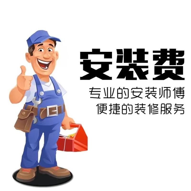 洞察虎门港货运代理的最新趋势