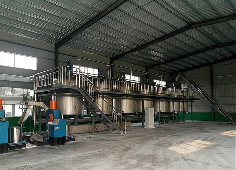 东莞货运代理业的最新发展与机遇